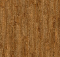 Кварцвиниловые полы LayRed планка дерево Midland Oak 22821 фото 1 | FLOORDEALER